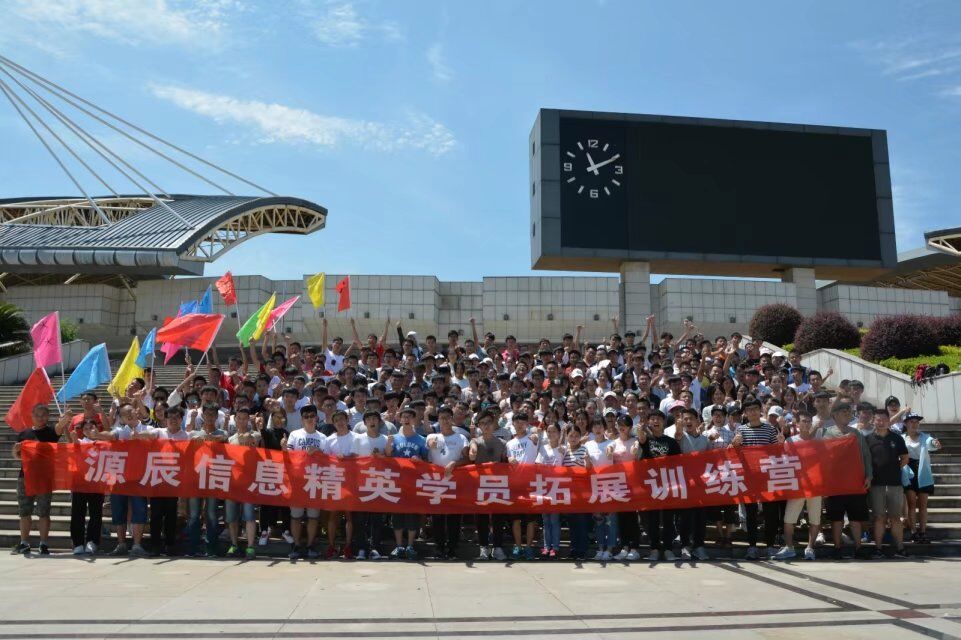 石家莊裕華區防盜門開鎖