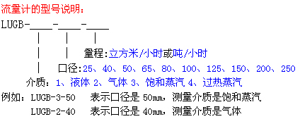 重慶銅梁區開鎖公司電話